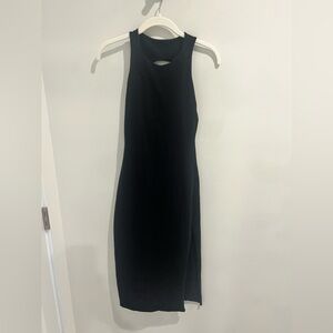 FP Movement So Simple Dress